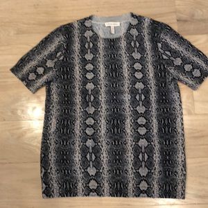 Rebecca Taylor Sweater